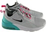 Lookbook (W) Nike Air Max Motion 2 'South Beach' Lelaki/Wanita CU4925-002