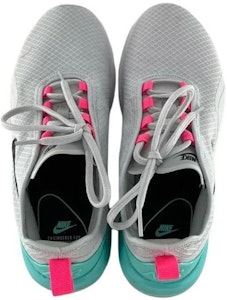 (W) 나이키 에어 맥스 모션 2 '사우스 비치' CU4925-002 Shop (W) 나이키 에어 맥스 모션 2 '사우스 비치' CU4925-002