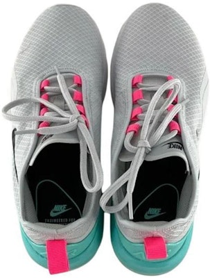 (Women) Nike Air Max Motion 2 'South Beach' CU4925-002 Shop (Women) Nike Air Max Motion 2 'South Beach' CU4925-002