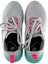 Shop (W) Nike Air Max Motion 2 'South Beach' Lelaki/Wanita CU4925-002