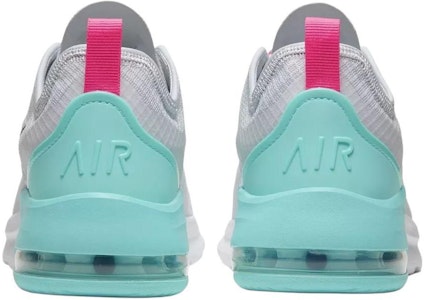 (W) 나이키 에어 맥스 모션 2 '사우스 비치' CU4925-002 Purchase (W) 나이키 에어 맥스 모션 2 '사우스 비치' CU4925-002