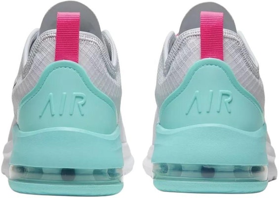 (Women) Nike Air Max Motion 2 'South Beach' CU4925-002 Purchase (Women) Nike Air Max Motion 2 'South Beach' CU4925-002