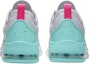 Purchase (W) Nike Air Max Motion 2 'South Beach' Lelaki/Wanita CU4925-002