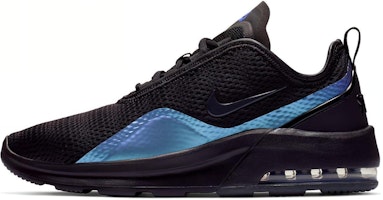 (Women) Nike Air Max Motion 2 'Throwback Future' AO0352-004 (Women) Nike Air Max Motion 2 'Throwback Future' AO0352-004