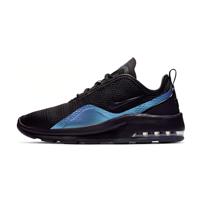 (W) Nike Air Max Motion 2 'Throwback Future'