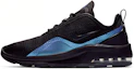 Buy (Women) Nike Air Max Motion 2 'Throwback Future' AO0352-004