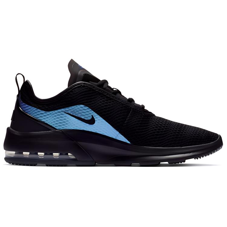 (W) Nike Air Max Motion 2 'Throwback Future' 圖 2