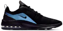 Order (Women) Nike Air Max Motion 2 'Throwback Future' AO0352-004