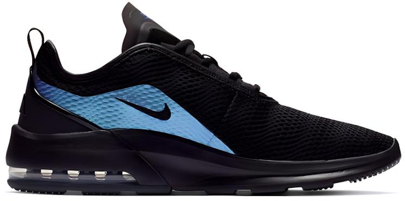 (Women) Nike Air Max Motion 2 'Throwback Future' AO0352-004 Order (Women) Nike Air Max Motion 2 'Throwback Future' AO0352-004