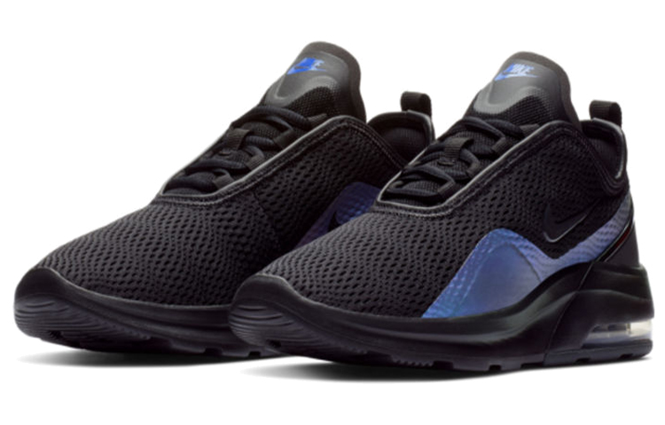 (W) Nike Air Max Motion 2 'Throwback Future' 圖 3