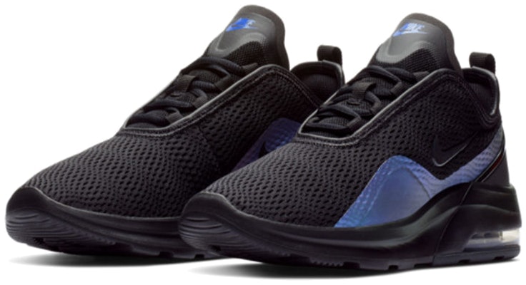 (W) Nike Air Max Motion 2 'Throwback Future' Sepatu Olahraga Pria Populer AO0352-004 Lookbook (W) Nike Air Max Motion 2 'Throwback Future' Sepatu Olahraga Pria Populer AO0352-004