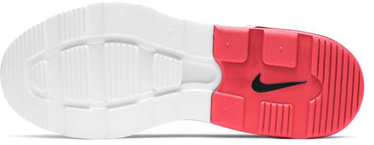 (W) 나이키 에어 맥스 모션 2 '화이트 플래시 크림슨' AO0352-108 Shop (W) 나이키 에어 맥스 모션 2 '화이트 플래시 크림슨' AO0352-108