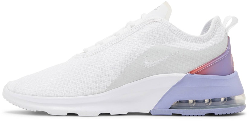 (W) Nike Air Max Motion 2 'Putih Multi' CW5594-100 Lookbook (W) Nike Air Max Motion 2 'Putih Multi' CW5594-100