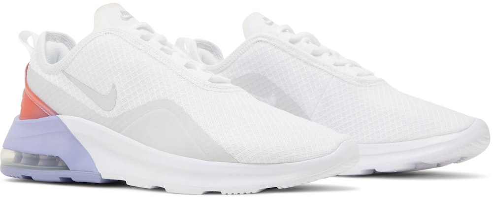 (W) Nike Air Max Motion 2 'Putih Multi' CW5594-100 Cheap (W) Nike Air Max Motion 2 'Putih Multi' CW5594-100