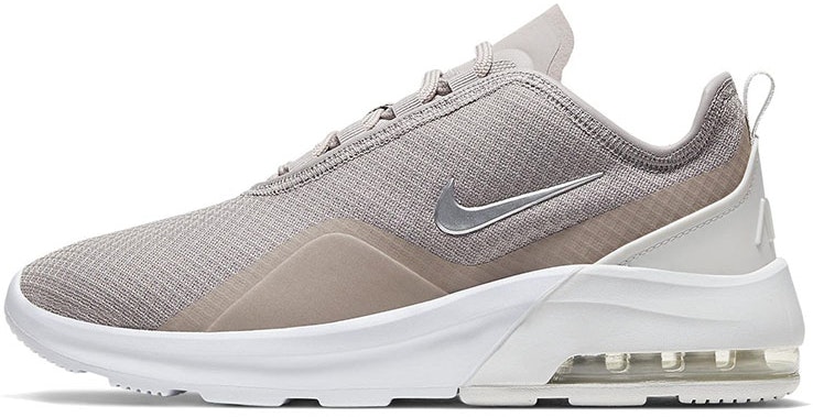 women-nike-air-max-motion-2-low-grey-white-ao-0352-203