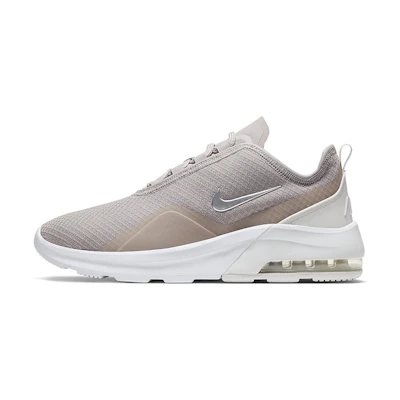 (W) Nike Air Max Motion 2 Low 'Grey White'