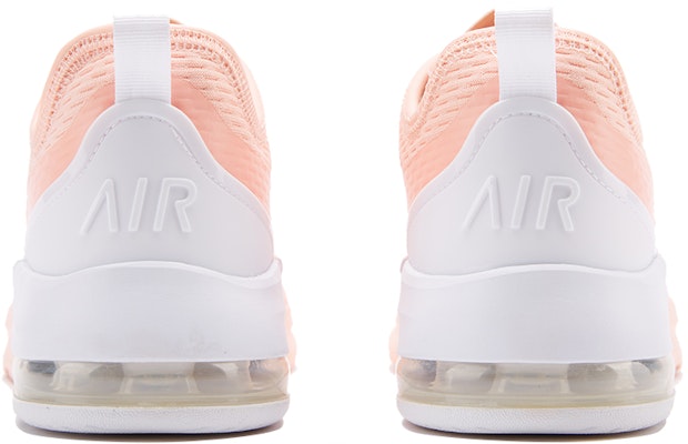 耐吉 Air Max Motion 2 低筒 跑步鞋 女款 橘色 Purchase 耐吉 Air Max Motion 2 低筒 跑步鞋 女款 橘色