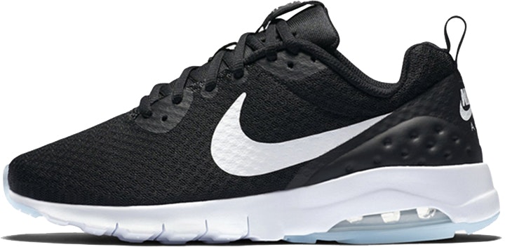women-nike-air-max-motion-low-black-white-833662-011