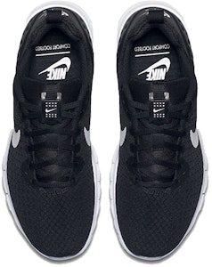 (W) Nike Air Max Motion Rendah 'Hitam Putih' 833662-011 Lookbook (W) Nike Air Max Motion Rendah 'Hitam Putih' 833662-011