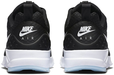 (W) Nike Air Max Motion Rendah 'Hitam Putih' 833662-011 Shop (W) Nike Air Max Motion Rendah 'Hitam Putih' 833662-011