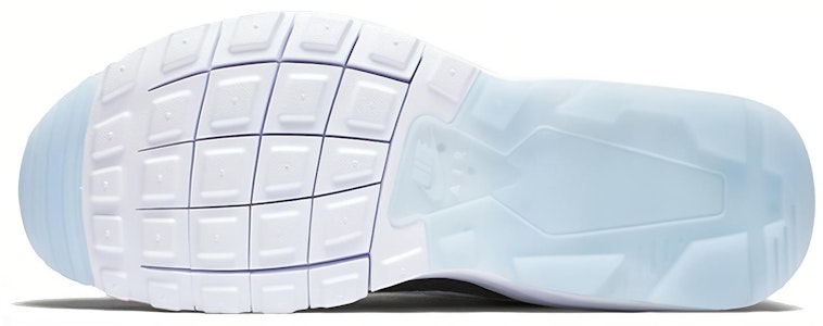 (W) Nike Air Max Motion Rendah 'Hitam Putih' 833662-011 Purchase (W) Nike Air Max Motion Rendah 'Hitam Putih' 833662-011