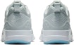 Shop (W) Nike Air Max Motion Low 'Pure Platinum' Lelaki 833662-010
