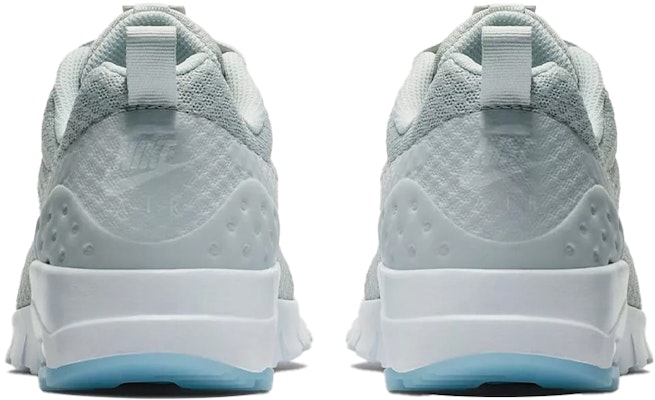 (W) 耐克Air Max Motion Low纯铂金配色 833662-010 Shop (W) 耐克Air Max Motion Low纯铂金配色 833662-010