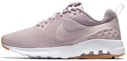 (Women) Nike Air Max Motion Low 'Purple White' 833662-601 (Women) Nike Air Max Motion Low 'Purple White' 833662-601