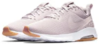 Lookbook 耐吉 Air Max Motion Low 舒適透氣 低幫運動跑步鞋 女款 淡紫