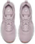 Shop 耐吉 Air Max Motion Low 舒適透氣 低幫運動跑步鞋 女款 淡紫