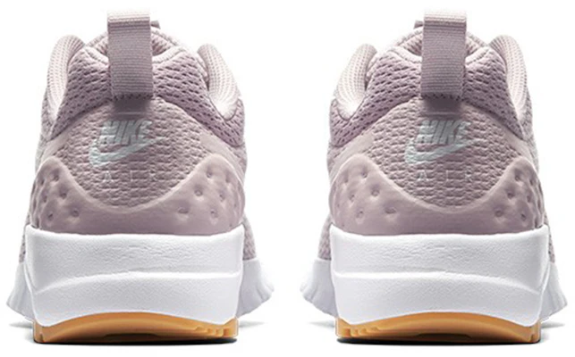 耐吉 Air Max Motion Low 舒適透氣 低幫運動跑步鞋 女款 淡紫 Purchase 耐吉 Air Max Motion Low 舒適透氣 低幫運動跑步鞋 女款 淡紫