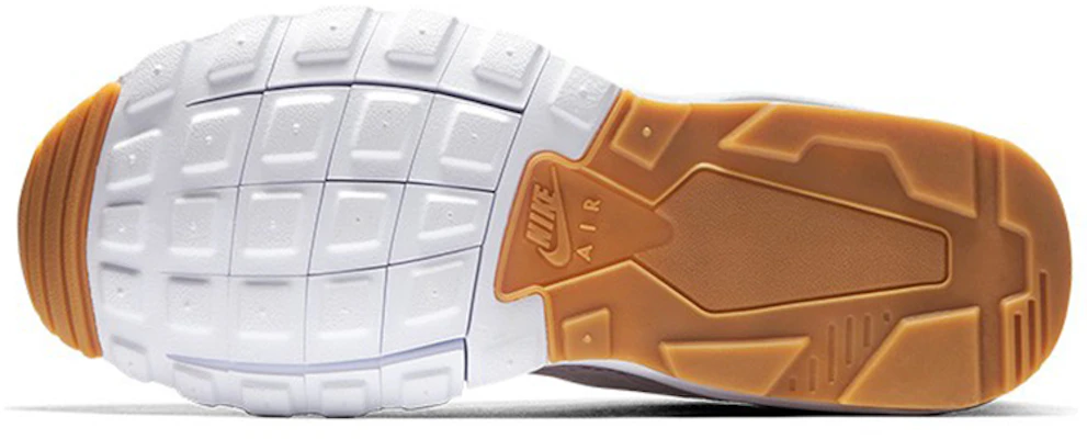 耐吉 Air Max Motion Low 舒適透氣 低幫運動跑步鞋 女款 淡紫 Details for 耐吉 Air Max Motion Low 舒適透氣 低幫運動跑步鞋 女款 淡紫