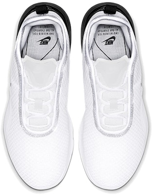 (W) Nike Air Max Motion 2 Hitam Putih AO0352-100 Shop (W) Nike Air Max Motion 2 Hitam Putih AO0352-100