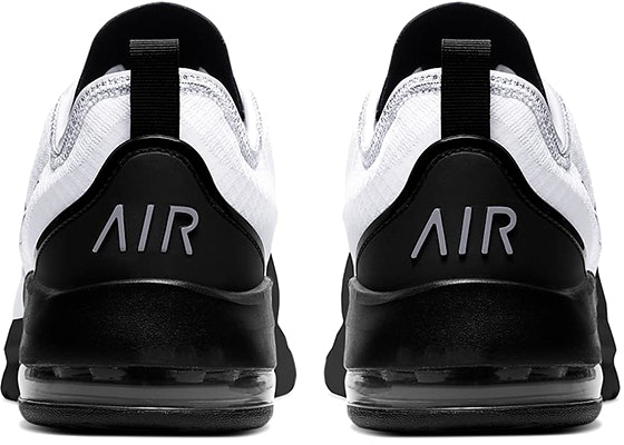 (W) Nike Air Max Motion 2 Hitam Putih AO0352-100 Purchase (W) Nike Air Max Motion 2 Hitam Putih AO0352-100