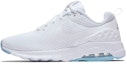 Buy (W) Nike Air Max Motion Low 'Putih Biru' 833662-110