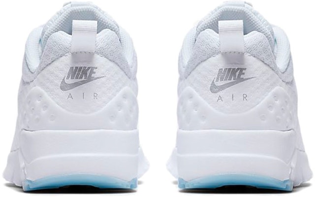 (W) Nike Air Max Motion Low 'Putih Biru' 833662-110 Purchase (W) Nike Air Max Motion Low 'Putih Biru' 833662-110