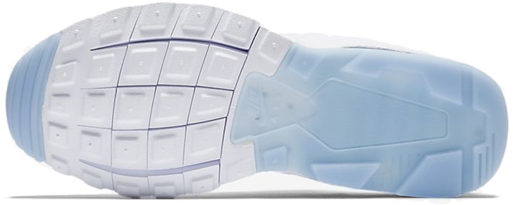 (W) Nike Air Max Motion Low 'Putih Biru' 833662-110 Details for (W) Nike Air Max Motion Low 'Putih Biru' 833662-110