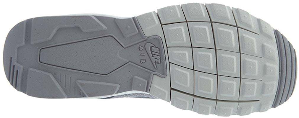 (W) Nike Air Max Motion Low SE 'Ungu Provence' 844895-500 Shop (W) Nike Air Max Motion Low SE 'Ungu Provence' 844895-500