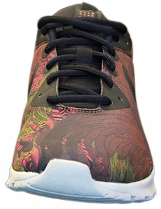 Nike Air Max Motion 低筒 跑步鞋 女款 棕色 Shop Nike Air Max Motion 低筒 跑步鞋 女款 棕色