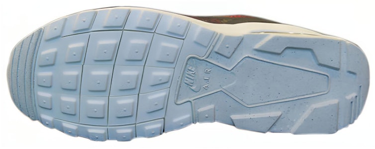 Nike Air Max Motion 低筒 跑步鞋 女款 棕色 Purchase Nike Air Max Motion 低筒 跑步鞋 女款 棕色