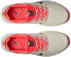 (W) 耐克 Air Max Motion Lw 灰红色 916786-100 Shop (W) 耐克 Air Max Motion Lw 灰红色 916786-100