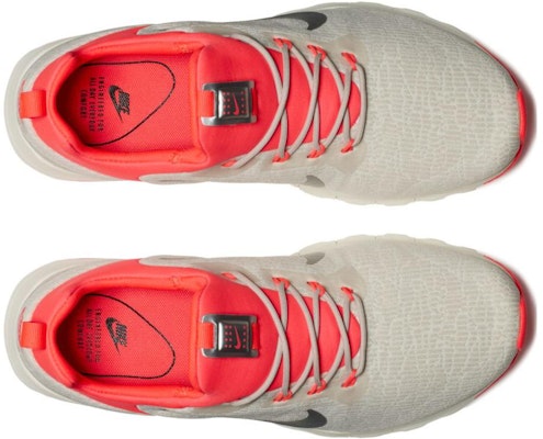 耐吉Air Max Motion舒適減震耐磨低幫跑步鞋 女款 灰紅色 Shop 耐吉Air Max Motion舒適減震耐磨低幫跑步鞋 女款 灰紅色