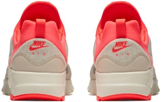 (W) 耐克 Air Max Motion Lw 灰红色 916786-100 Purchase (W) 耐克 Air Max Motion Lw 灰红色 916786-100