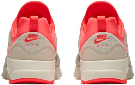 (W) Nike Air Max Motion Lw 'Abu-Abu Merah' 916786-100 Purchase (W) Nike Air Max Motion Lw 'Abu-Abu Merah' 916786-100