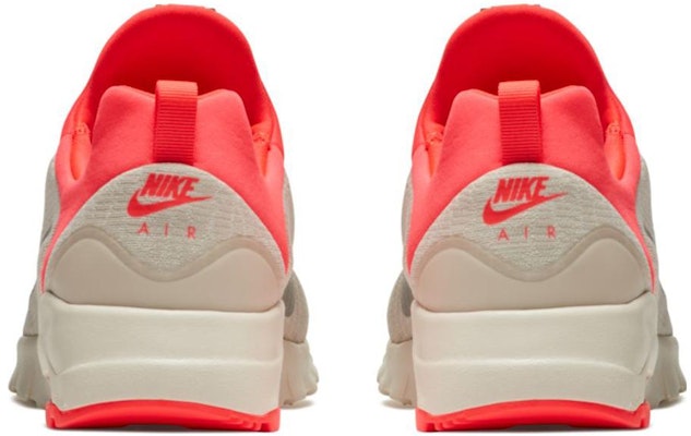 耐吉Air Max Motion舒適減震耐磨低幫跑步鞋 女款 灰紅色 Purchase 耐吉Air Max Motion舒適減震耐磨低幫跑步鞋 女款 灰紅色