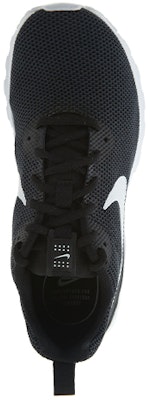 (Women) Nike Air Max Motion LW SE Low-Top Black 844895-008 Lookbook (Women) Nike Air Max Motion LW SE Low-Top Black 844895-008