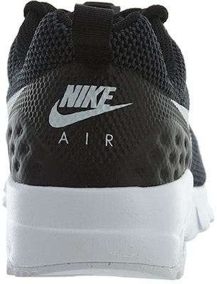 (Women) Nike Air Max Motion LW SE Low-Top Black 844895-008 Shop (Women) Nike Air Max Motion LW SE Low-Top Black 844895-008