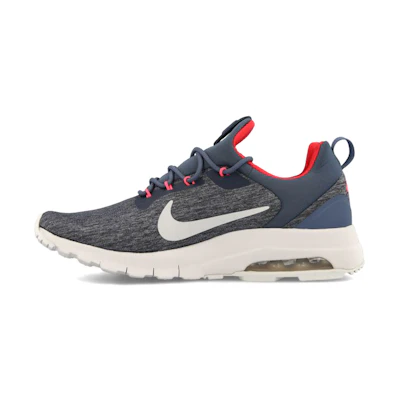 (W) Nike Air Max Motion Racer 'Diffused Blue'
