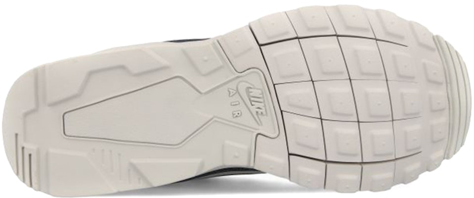 (W) Nike Air Max Motion Racer 'Azul Difuso' 916786-401 Purchase (W) Nike Air Max Motion Racer 'Azul Difuso' 916786-401
