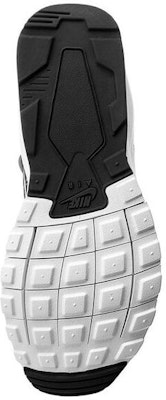 (W) (女性用) ナイキ エア マックス モーション レーサー 'グレー ホワイト' 916786-001 916786-001 Shop (W) (女性用) ナイキ エア マックス モーション レーサー 'グレー ホワイト' 916786-001 916786-001